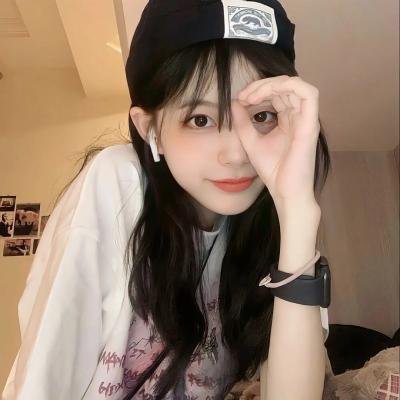 杜芭莉女士 高清播放