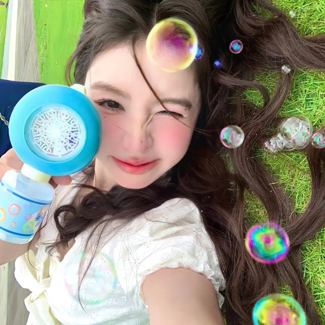 落花流水春去 在线观看