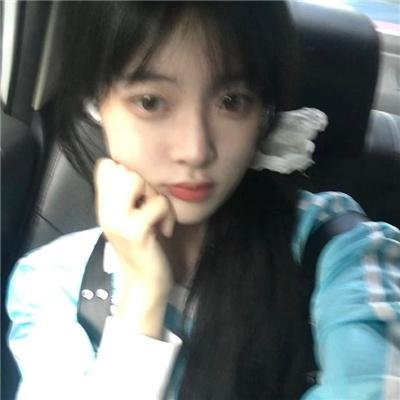 斑马人2：斑马城的逆袭 在线观看
