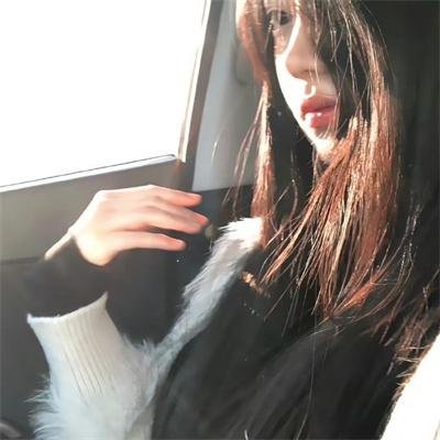 我杀了拿破仑 在线观看