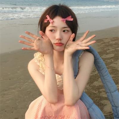 彩色的小路 在线观看