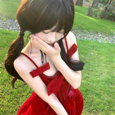 灌篮高手电影版 高清播放