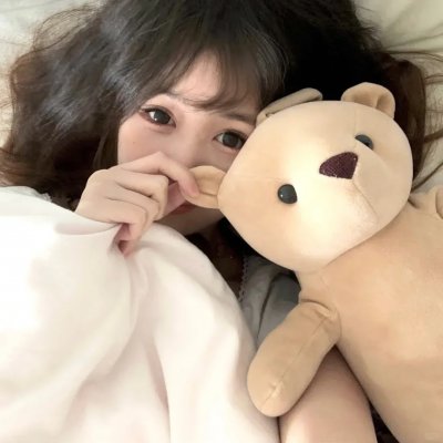 亲切的弗吉尼亚 高清播放