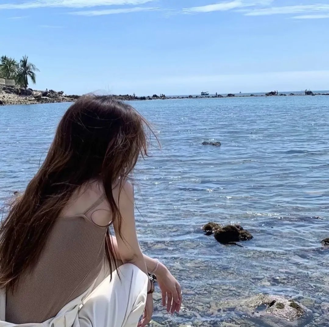 邻里美好的一天 在线观看