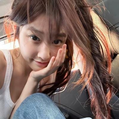 战雷 在线观看