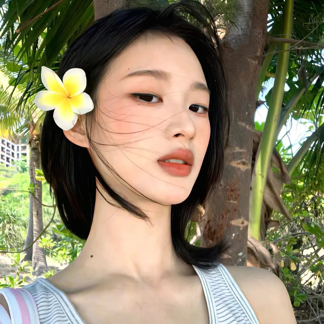 大运河粤语 在线观看