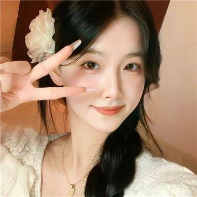 梦寐以球的青春 在线观看