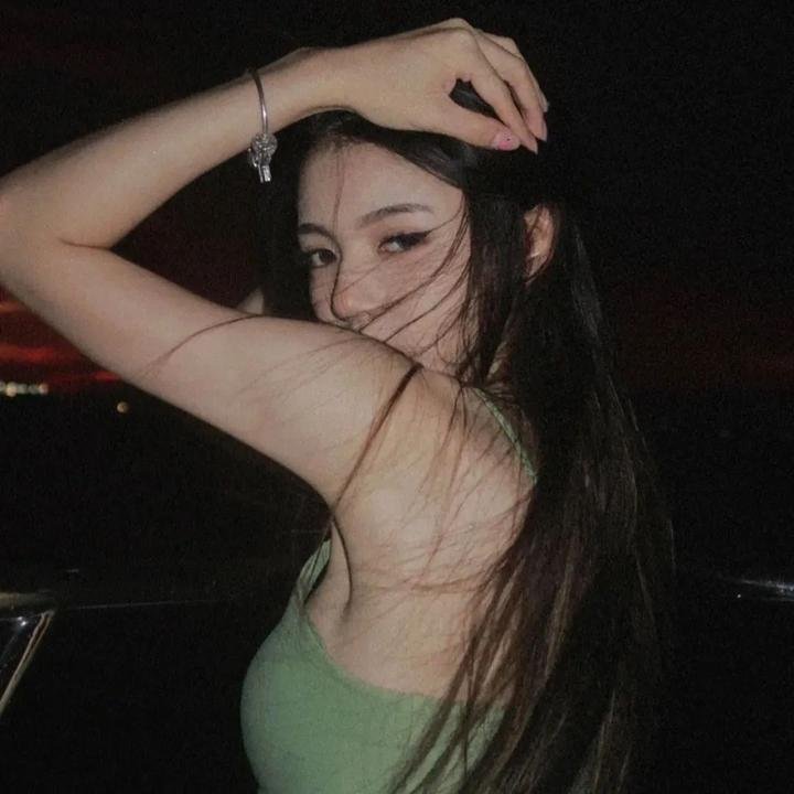 灵魂至灵魂 在线观看